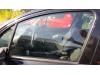 Citroën C3 (FC/FL/FT) 1.4 Deurruit 4Deurs links-voor