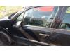 Citroën C3 (FC/FL/FT) 1.4 Deur 4Deurs links-voor
