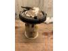 Citroën C3 (FC/FL/FT) 1.4 Benzinepomp