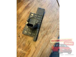 Gebruikte PDC Sensor Audi A1 Sportback (8XA/8XF) 1.4 TDI Ultra 12V Prijs € 15,00 Margeregeling aangeboden door Autorecycling Chino B.V.