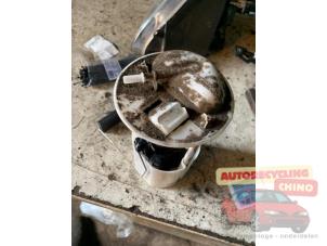 Gebruikte Benzinepomp Suzuki Swift (ZA/ZC/ZD1/2/3/9) 1.5 VVT 16V Prijs € 45,00 Margeregeling aangeboden door Autorecycling Chino B.V.