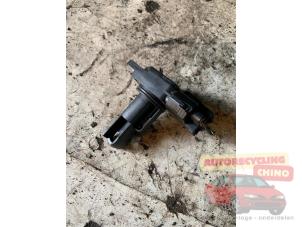 Gebruikte Luchtmassameter Suzuki Swift (ZA/ZC/ZD1/2/3/9) 1.5 VVT 16V Prijs € 20,00 Margeregeling aangeboden door Autorecycling Chino B.V.
