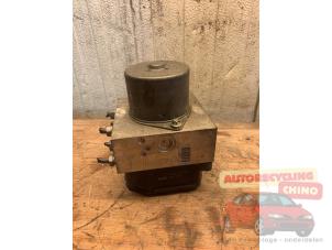 Gebruikte ABS Pomp Alfa Romeo 159 Sportwagon (939BX) 1.8 TBi 16V Prijs € 150,00 Margeregeling aangeboden door Autorecycling Chino B.V.