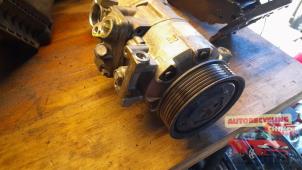 Gebruikte Pomp Airco Audi Q5 (8RB) 2.0 TFSI 16V Quattro Prijs € 50,00 Margeregeling aangeboden door Autorecycling Chino B.V.