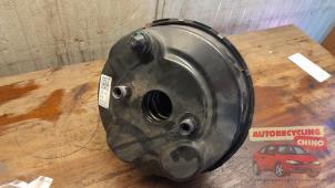 Gebruikte Rembekrachtiger Audi Q5 (8RB) 2.0 TFSI 16V Quattro Prijs € 75,00 Margeregeling aangeboden door Autorecycling Chino B.V.