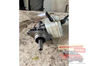 Gebruikte Hoofdremcilinder Audi A1 Sportback (8XA/8XF) 1.4 TDI Ultra 12V Prijs € 30,00 Margeregeling aangeboden door Autorecycling Chino B.V.