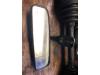 Mazda Xedos 6 2.0i V6 24V Binnenspiegel