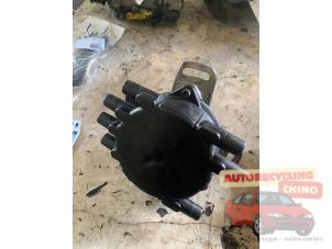 Gebruikte Ontsteking (compleet) Mazda Xedos 6 2.0i V6 24V Prijs € 36,00 Margeregeling aangeboden door Autorecycling Chino B.V.