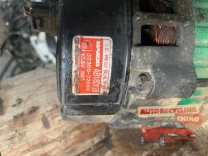 Gebruikte Dynamo Hyundai Accent 1.5i 12V Prijs € 35,00 Margeregeling aangeboden door Autorecycling Chino B.V.