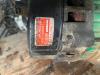 Dynamo van een Hyundai Accent, 2000 / 2006 1.5i 12V, Hatchback, Benzine, 1.495cc, 65kW (88pk), FWD, G4EB, 2000-01 / 2005-11 2002