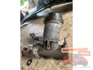 Gebruikte Hoofdremcilinder Volvo V40 (VW) 1.8 16V Prijs € 25,00 Margeregeling aangeboden door Autorecycling Chino B.V.