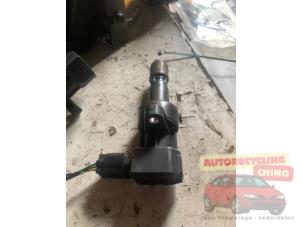 Gebruikte Pen Bobine Jaguar X-type 2.5 V6 24V Prijs € 20,00 Margeregeling aangeboden door Autorecycling Chino B.V.