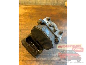 Gebruikte ABS Pomp Jaguar X-type 2.5 V6 24V Prijs € 70,00 Margeregeling aangeboden door Autorecycling Chino B.V.