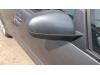 Mitsubishi Colt (Z2/Z3) 1.3 16V Buitenspiegel rechts