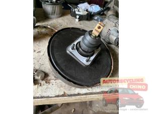 Gebruikte Rembooster Suzuki Ignis (FH) 1.3 16V Prijs € 40,00 Margeregeling aangeboden door Autorecycling Chino B.V.