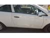 Opel Corsa D 1.3 CDTi 16V ecoFLEX Deur 2Deurs rechts