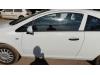 Opel Corsa D 1.3 CDTi 16V ecoFLEX Deur 2Deurs links