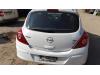 Opel Corsa D 1.3 CDTi 16V ecoFLEX Achterklep