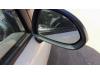 Opel Corsa D 1.3 CDTi 16V ecoFLEX Buitenspiegel rechts