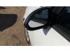 Opel Corsa D 1.3 CDTi 16V ecoFLEX Buitenspiegel links