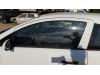 Opel Corsa D 1.3 CDTi 16V ecoFLEX Deurruit 2Deurs links