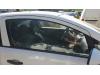 Opel Corsa D 1.3 CDTi 16V ecoFLEX Deurruit 2Deurs rechts