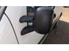 Fiat Doblo Cargo (223) 1.3 D 16V Multijet DPF Buitenspiegel links