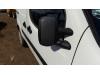 Fiat Doblo Cargo (223) 1.3 D 16V Multijet DPF Buitenspiegel rechts