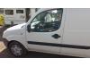 Fiat Doblo Cargo (223) 1.3 D 16V Multijet DPF Deur 2Deurs links