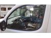 Fiat Doblo Cargo (223) 1.3 D 16V Multijet DPF Deurruit 2Deurs links