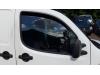 Fiat Doblo Cargo (223) 1.3 D 16V Multijet DPF Deurruit 2Deurs rechts