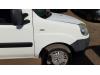 Fiat Doblo Cargo (223) 1.3 D 16V Multijet DPF Scherm rechts-voor