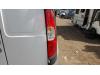 Fiat Doblo Cargo (223) 1.3 D 16V Multijet DPF Achterlicht rechts