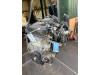 Mitsubishi Colt (Z2/Z3) 1.3 16V Motor