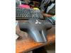 Mitsubishi Colt (Z2/Z3) 1.3 16V Airbag links (Stuur)
