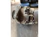 Mitsubishi Colt (Z2/Z3) 1.3 16V Alternator