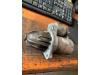 Mitsubishi Colt (Z2/Z3) 1.3 16V Startmotor