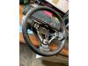 Mitsubishi Colt (Z2/Z3) 1.3 16V Stuurwiel