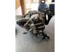Mazda 323 (BA12) 1.3i 16V Alternator