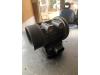 Mazda 323 (BA12) 1.3i 16V Luchtmassameter