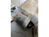 Mazda 323 (BA12) 1.3i 16V Startmotor