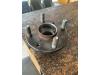 Mazda 323 (BA12) 1.3i 16V Wiellager achter