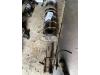 Mazda 323 (BA12) 1.3i 16V Schokbreker rechts-achter