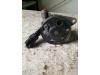 Stuurbekrachtiging Pomp van een Mazda 323 (BA12) 1.3i 16V 1996