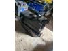 Mitsubishi Colt (Z2/Z3) 1.3 16V Luchtfilter