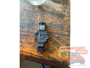 Gebruikte Regensensor Audi A1 Sportback (8XA/8XF) 1.0 TFSI Ultra 12V Prijs € 50,00 Margeregeling aangeboden door Autorecycling Chino B.V.