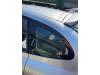 Kia Rio (DC22/24) 1.5 16V Extra Ruit 4Deurs links-achter