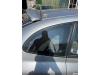 Kia Rio (DC22/24) 1.5 16V Extra Ruit 4Deurs rechts-achter