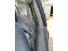 Kia Rio (DC22/24) 1.5 16V Veiligheidsgordel links-voor