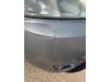 Kia Rio (DC22/24) 1.5 16V Bumper voor